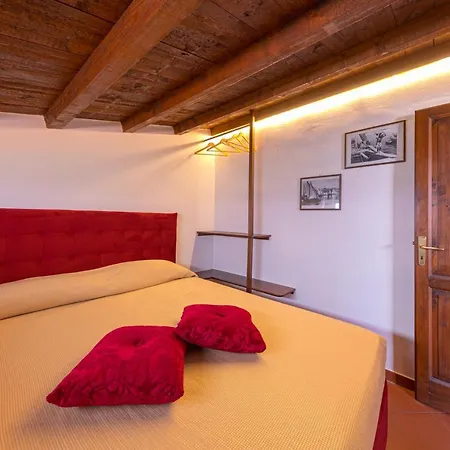 Jureka Sea View 1 * Cefalù