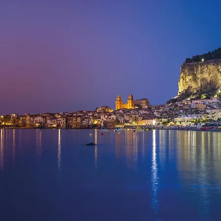 Jureka Sea View 1 Appartamento *