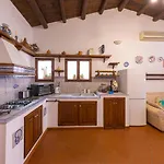 Jureka Sea View 1